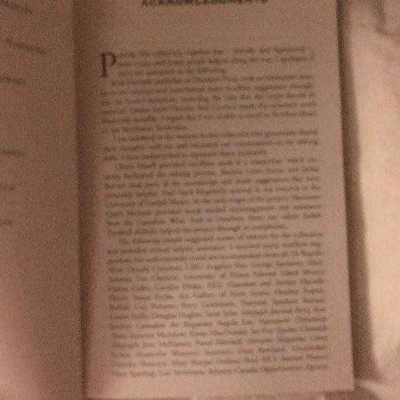 World Enough and Time - Picture 2 of 4